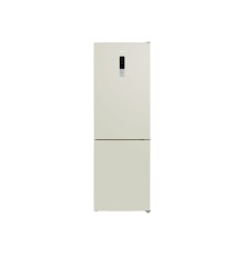 EVELUX FS 2201