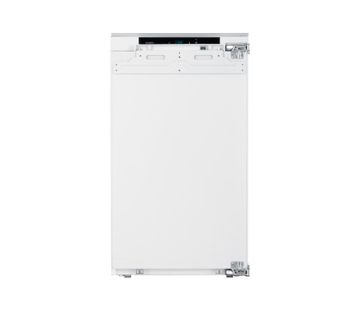 Холодильник KORTING KSI 1221, белый