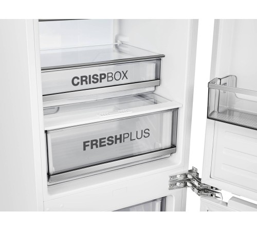 Холодильник KORTING KSI 19547 CFNFZ