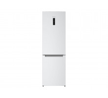 EVELUX FS 2291