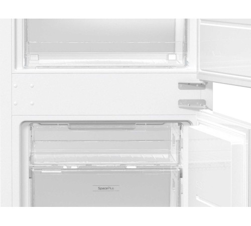 Холодильник KORTING KSI 17860 CFL Холодильник KORTING KSI 17860 CFL
