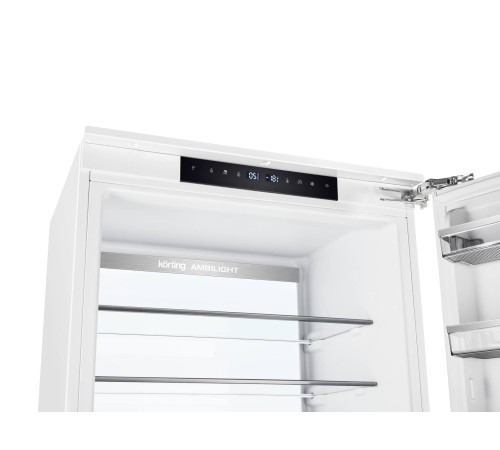 Холодильник KORTING KSI 19699 CFNFZ