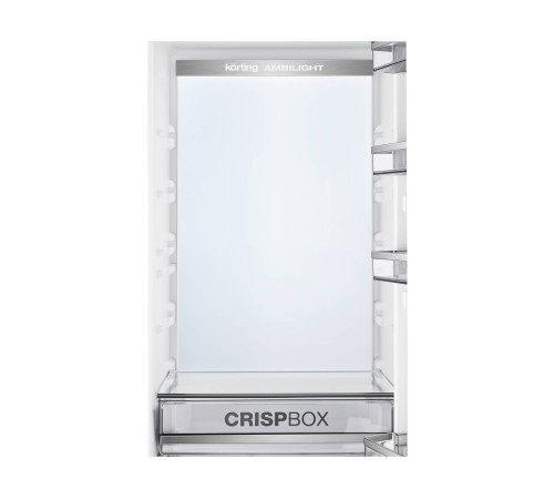 Холодильник KORTING KSI 19699 CFNFZ