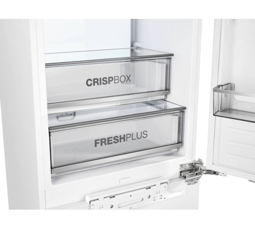 Холодильник KORTING KSI 19699 CFNFZ