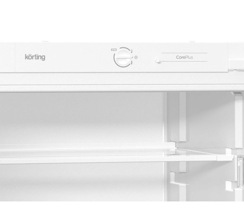 Холодильник KORTING KSI 17860 CFL Холодильник KORTING KSI 17860 CFL