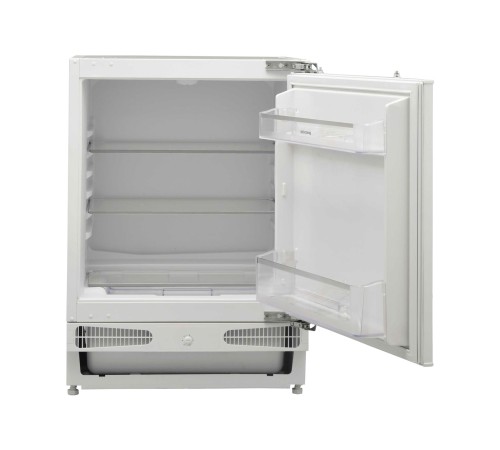 Холодильник KORTING KSI 8181