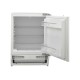 Холодильник KORTING KSI 8181
