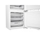 Холодильник KORTING KSI 19699 CFNFZ