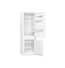 KORTING KSI 17860 CFL