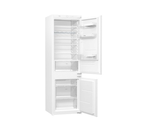 Холодильник KORTING KSI 17860 CFL Холодильник KORTING KSI 17860 CFL