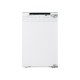 Морозильник KORTING KSFI 1078, белый