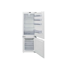 KORTING KSI 17780 CVNF