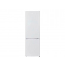 EVELUX FS 2220