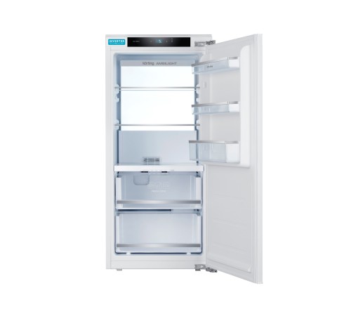 Холодильник KORTING KSI 1221, белый