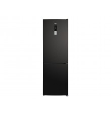 EVELUX FS 2201