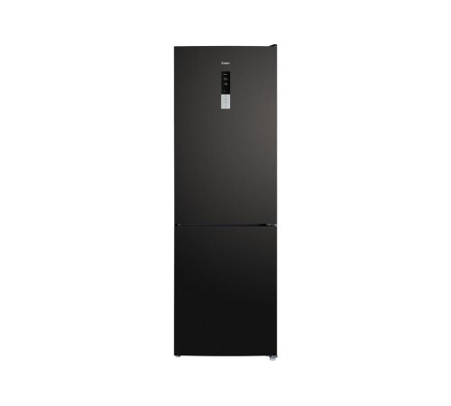 Холодильник EVELUX FS 2201 DXN, черный Холодильник EVELUX FS 2201 DXN, черный
