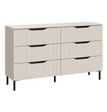 Памир Макси