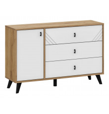 Кайло Стандарт