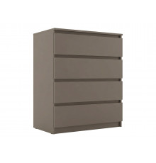 Вега Эконом