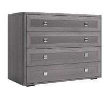 Парма Нео 14