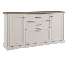 Тоскана Нью Макси