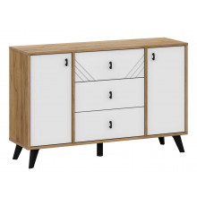 Кайло Оптима