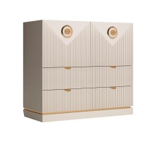 Капри Капри