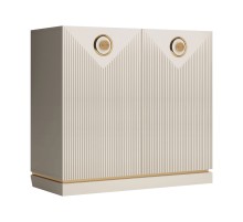 Капри Капри