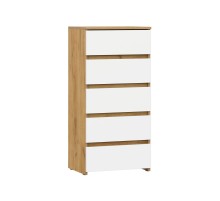 Некст 5 ящиков