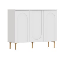 Ванесса Трио