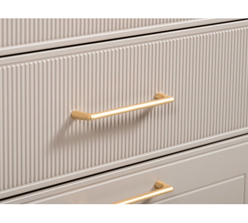 Комод Ричфорд 16.235, кашемир/моно керамика