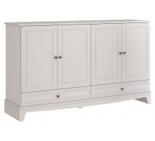 Вилора Комби