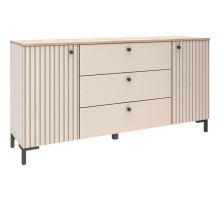 Тоскана Комби