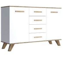 Вега Скандинавия