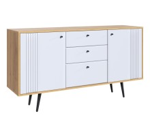 Вега Саксония