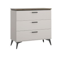 Винати 3 ящика