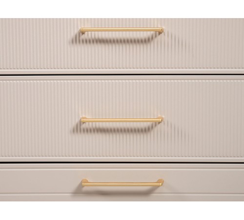 Комод Ричфорд 16.235, кашемир/моно керамика