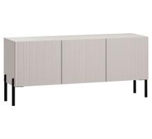 Пандора с дверцами