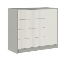 Селена Макси