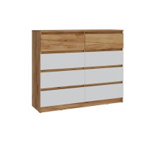 Бостон Лайт Макси