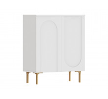 Ванесса Дуо