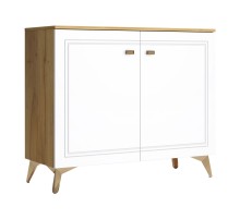 Вега Сапфир