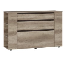 Энигма Комби