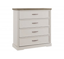 Тоскана Нью