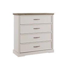 Тоскана Нью