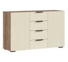 Соната Комби