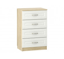 Оливия Лайт