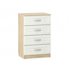 Оливия Лайт