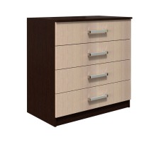 Фиеста 4 ящика