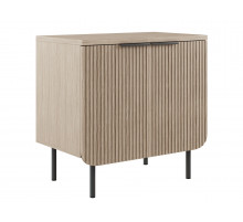 Волкер Мини